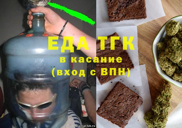 дмт Алзамай
