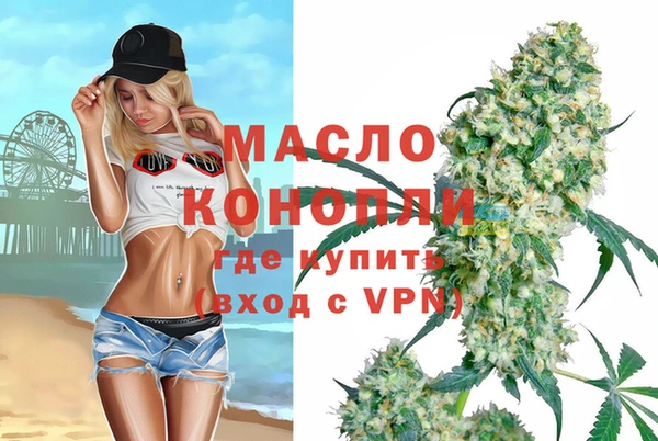 дмт Алзамай